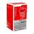 Toxaprevent Froximun/klinoptilolith Zeolith Natur Pure Mamc Medi Kapseln 180st, A-Nr.: 5858443 - 04