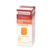 Sie sehen eine Packung BETAOCTINE SPRAY 1+20MG/ML, Produktbild: 01 BETAOCTINE SPRAY 1+20MG/ML, A-Nr.: 6060368 - 01