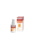 Sie sehen eine Packung BETAOCTINE SPRAY 1+20MG/ML, Produktbild: 02 BETAOCTINE SPRAY 1+20MG/ML, A-Nr.: 6060368 - 02