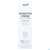 Sie sehen eine Packung Gehwol Med.sensitive Creme Nr.64143 75ml, Produktbild: 01 Gehwol Med.sensitive Creme Nr.64143 75ml, A-Nr.: 4792707 - 01