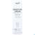 Sie sehen eine Packung Gehwol Med.sensitive Creme Nr.64143 75ml, Produktbild: 02 Gehwol Med.sensitive Creme Nr.64143 75ml, A-Nr.: 4792707 - 02