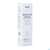 Sie sehen eine Packung Gehwol Med.sensitive Creme Nr.64143 75ml, Produktbild: 04 Gehwol Med.sensitive Creme Nr.64143 75ml, A-Nr.: 4792707 - 04
