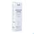 Sie sehen eine Packung Gehwol Med.sensitive Creme Nr.64143 75ml, Produktbild: 05 Gehwol Med.sensitive Creme Nr.64143 75ml, A-Nr.: 4792707 - 05
