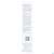 Sie sehen eine Packung Gehwol Med.sensitive Creme Nr.64143 75ml, Produktbild: 07 Gehwol Med.sensitive Creme Nr.64143 75ml, A-Nr.: 4792707 - 07
