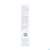 Sie sehen eine Packung Gehwol Med.sensitive Creme Nr.64143 75ml, Produktbild: 09 Gehwol Med.sensitive Creme Nr.64143 75ml, A-Nr.: 4792707 - 09