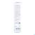 Sie sehen eine Packung Gehwol Med.sensitive Creme Nr.64143 75ml, Produktbild: 11 Gehwol Med.sensitive Creme Nr.64143 75ml, A-Nr.: 4792707 - 11