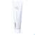Sie sehen eine Packung Gehwol Med.sensitive Creme Nr.64143 75ml, Produktbild: 13 Gehwol Med.sensitive Creme Nr.64143 75ml, A-Nr.: 4792707 - 13
