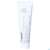 Sie sehen eine Packung Gehwol Med.sensitive Creme Nr.64143 75ml, Produktbild: 14 Gehwol Med.sensitive Creme Nr.64143 75ml, A-Nr.: 4792707 - 14