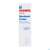 Hornhaut Creme Gehwol Med.nr 64046 75ml, A-Nr.: 3745427 - 02