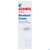 Hornhaut Creme Gehwol Med.nr 64046 75ml, A-Nr.: 3745427 - 03