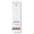Dr. Hauschka Intensivkur Regeneration Ampullen 40ml, A-Nr.: 3735512 - 02