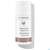 Dr. Hauschka Intensivkur Regeneration Ampullen 40ml, A-Nr.: 3735512 - 04