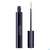 Sie sehen eine Packung Dr. Hauschka Brow & Lash Gel Translucent 6ml, Produktbild: 05 Dr. Hauschka Brow & Lash Gel Translucent 6ml, A-Nr.: 4592279 - 05