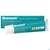 Bionect Creme 30g, A-Nr.: 3520496 - 02