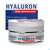 Sie sehen eine Packung Hws Hyaluron Activ Gesichtscreme 50ml, Produktbild: 01 Hws Hyaluron Activ Gesichtscreme 50ml, A-Nr.: 4269621 - 01