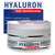 Sie sehen eine Packung Hws Hyaluron Activ Gesichtscreme 50ml, Produktbild: 02 Hws Hyaluron Activ Gesichtscreme 50ml, A-Nr.: 4269621 - 02