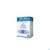 Sie sehen eine Packung Hws Relax Nerven-tabletten 150 Stk., Produktbild: 02 Hws Relax Nerven-tabletten 150 Stk., A-Nr.: 2971943 - 02