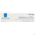 Sie sehen eine Packung La Roche Posay Cicaplast Baume B5+ Creme 15ml, Produktbild: 02 La Roche Posay Cicaplast Baume B5+ Creme 15ml, A-Nr.: 5696087 - 02