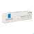 Sie sehen eine Packung La Roche Posay Cicaplast Baume B5+ Creme 15ml, Produktbild: 03 La Roche Posay Cicaplast Baume B5+ Creme 15ml, A-Nr.: 5696087 - 03