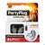 Ohrenschutz Alpine Hearing Protection Partyplug 2st, A-Nr.: 3796287 - 02