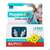 Sie sehen eine Packung Ohrenschutz Alpine Hearing Protection Pluggies 2st, Produktbild: 02 Ohrenschutz Alpine Hearing Protection Pluggies 2st, A-Nr.: 3815079 - 02