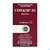 Exmykehl D 3 Suppositorium 10st, A-Nr.: 1997188 - 01