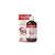 Sie sehen eine Packung Hws Corasan Tropfen 100ml, Produktbild: 02 Hws Corasan Tropfen 100ml, A-Nr.: 3175183 - 02