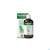 Hws Haemex Tropfen 100ml, A-Nr.: 3143585 - 02