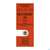 Mucokehl Kapseln D4 20st, A-Nr.: 1769642 - 01