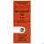 Mucokehl Kapseln D4 20st, A-Nr.: 1769642 - 02