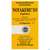Sie sehen eine Packung Notakehl Supp D3 10st, Produktbild: 02 Notakehl Supp D3 10st, A-Nr.: 0991930 - 02