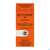 Quentakehl Kapseln D4 20st, A-Nr.: 1769932 - 01