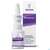 Nasenspray Rhinodoron +aloe Vera 20ml, A-Nr.: 2378234 - 07