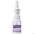 Nasenspray Rhinodoron +aloe Vera 20ml, A-Nr.: 2378234 - 08