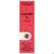 Sankombi Tropfen D5 10ml, A-Nr.: 0992036 - 02