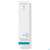 Sie sehen eine Packung Dr. Hauschka Minze Zahncreme Forte 75ml, Produktbild: 02 Dr. Hauschka Minze Zahncreme Forte 75ml, A-Nr.: 3412826 - 02