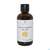 Elenatura Basisoel Bio Johanniskrautoel 100ml, A-Nr.: 5411073 - 02