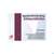 Ibuprofen-rat&amp;tat Schmerztabl 400mg 30st, A-Nr.: 4482059 - 02