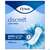Inkontinenz Tena/lady Discreet Einlage Extra Plus 761662 16st, A-Nr.: 5184105 - 02