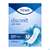 Inkontinenz Tena/lady Discreet Einlage Maxi 760979 12st, A-Nr.: 5184111 - 01