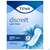 Inkontinenz Tena/lady Discreet Einlage Maxi 760979 12st, A-Nr.: 5184111 - 02