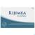 Sie sehen eine Packung Kijimea Kapseln K53/advance 28st, Produktbild: 02 Kijimea Kapseln K53/advance 28st, A-Nr.: 5718096 - 02