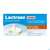Lactrase Kapseln 12.000 Fcc -pro Natura 150st, A-Nr.: 4183440 - 02
