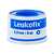 Sie sehen eine Packung Wundpflaster Leukofix Rollenpflaster 5mx 2,5cm 0212200 1st, Produktbild: 02 Wundpflaster Leukofix Rollenpflaster 5mx 2,5cm 0212200 1st, A-Nr.: 0451375 - 02