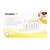 Medela Milchflaschen 150ml Set 3st, A-Nr.: 3066991 - 02