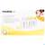 Medela Milchflaschen 150ml Set 3st, A-Nr.: 3066991 - 03