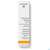 Sie sehen eine Packung Dr. Hauschka Intensivkur Klärend Ab 25 40ml, Produktbild: 02 Dr. Hauschka Intensivkur Klärend Ab 25 40ml, A-Nr.: 3251116 - 02