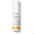 Sie sehen eine Packung Dr. Hauschka Intensivkur Klärend Ab 25 40ml, Produktbild: 04 Dr. Hauschka Intensivkur Klärend Ab 25 40ml, A-Nr.: 3251116 - 04