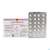 Veterinaerprodukte Legaphyton Tabl 50 24st, A-Nr.: 2027894 - 01