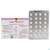 Veterinaerprodukte Legaphyton Tabl 50 24st, A-Nr.: 2027894 - 02